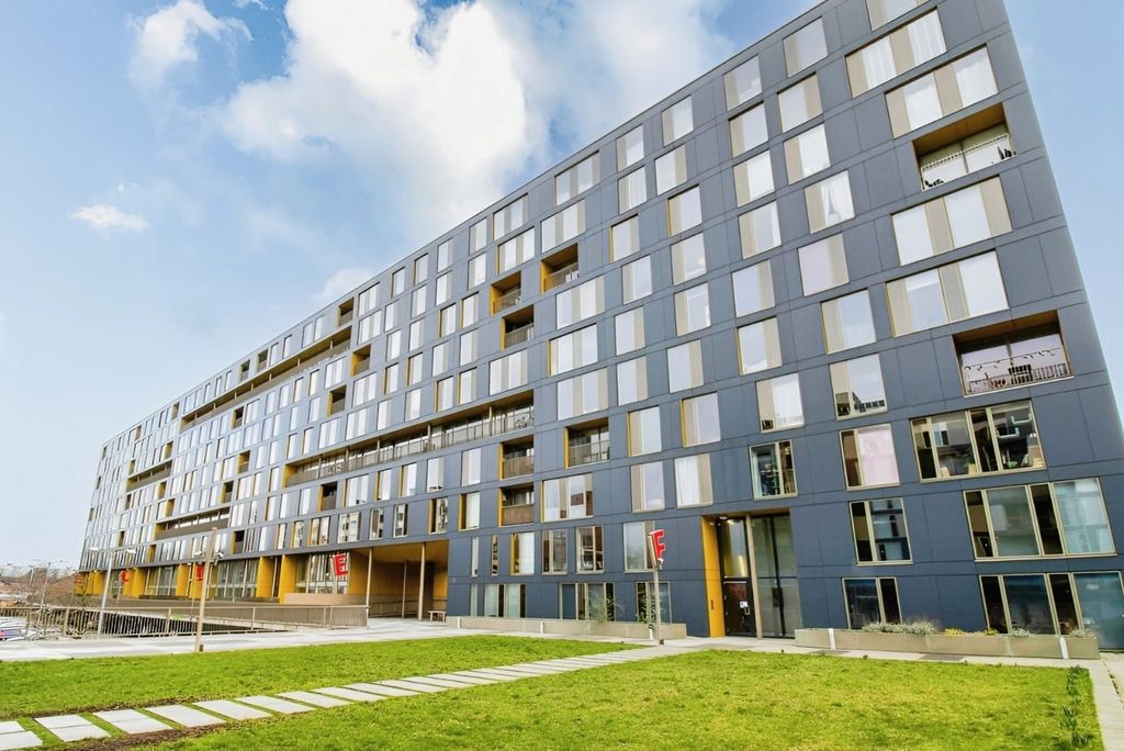 Property photo 1 of 10 Picture No. 27