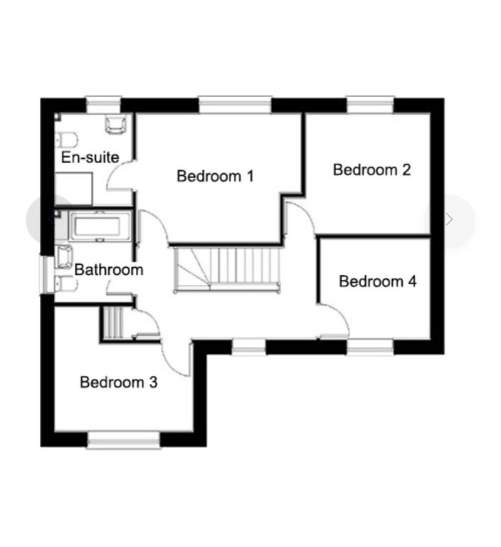 Property photo 2 of 2