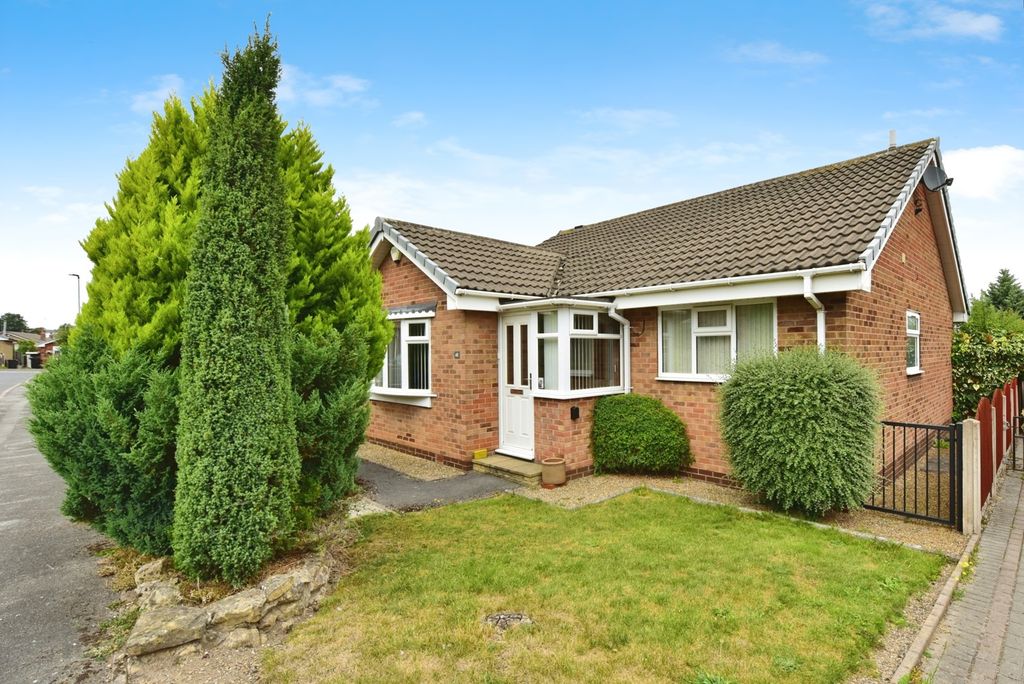 Property photo 1 of 16 Photo