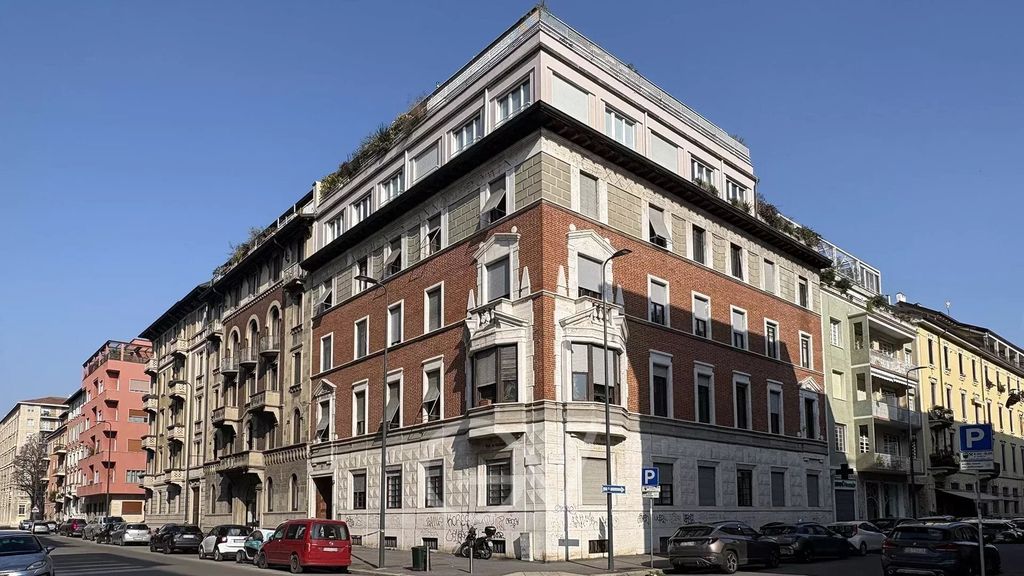 Property photo 1 of 27