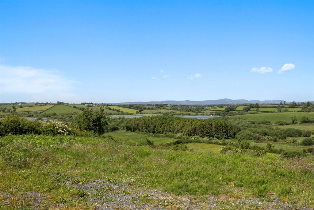 Additional image 35 of 4 bed detached bungalow for sale249D Ballynahinch Road, Ballykeel, Dromore BT25