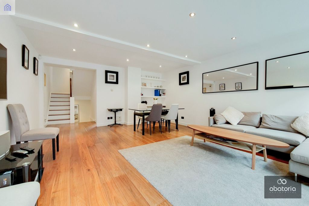 Property photo 3 of 15