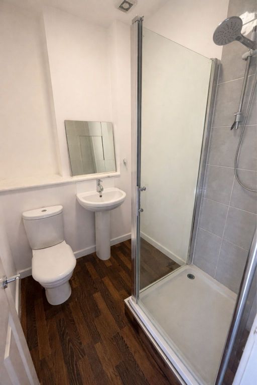 Property photo 2 of 4