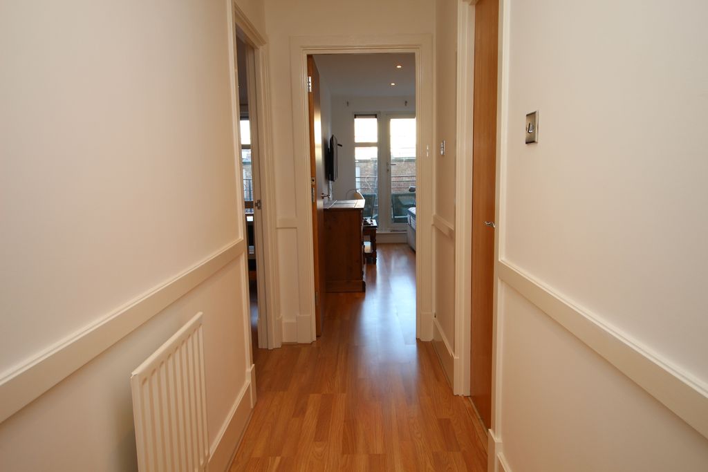 Property photo 2 of 12 Img_9837