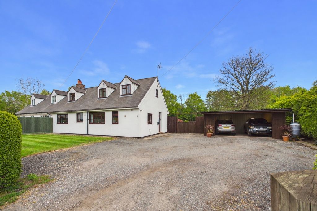 Property photo 3 of 16 Picture No. 24