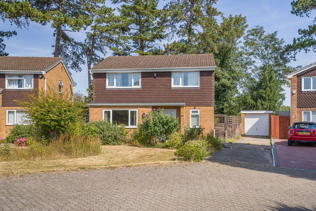 Property photo 1 of 18