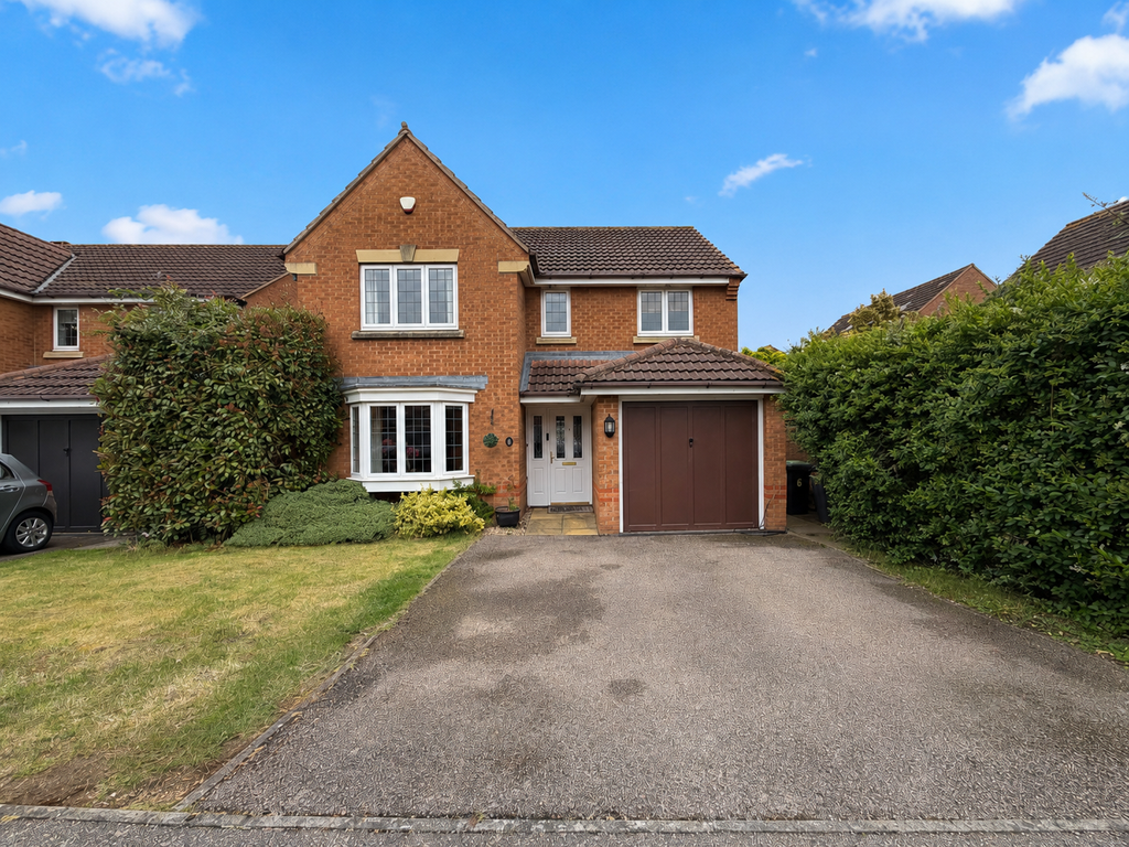 Property photo 1 of 17