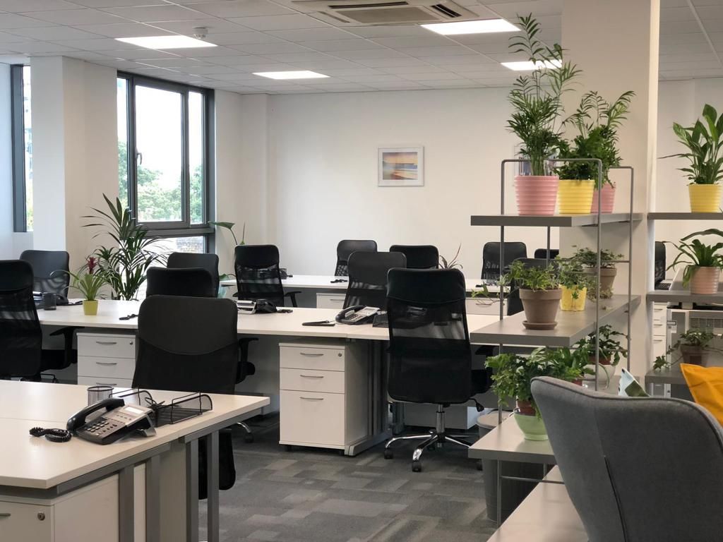 Property photo 2 of 8 Photo 7