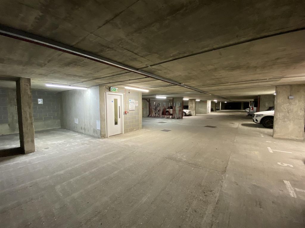 Additional image 18 of 2 bed flat for saleTrinity Gate, Epsom Road, Guildford GU1