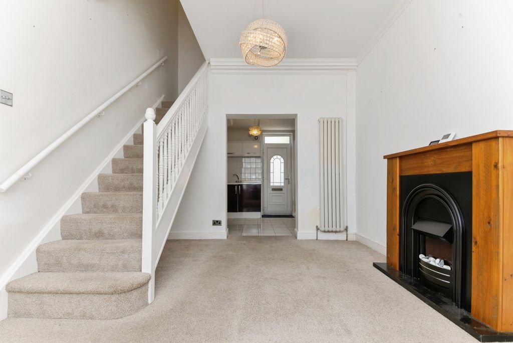 Property photo 2 of 9 Pbox-Img.Jpg