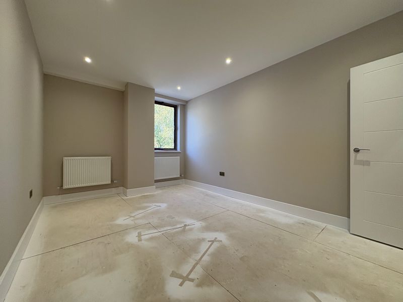 Property photo 3 of 4 Photo 2