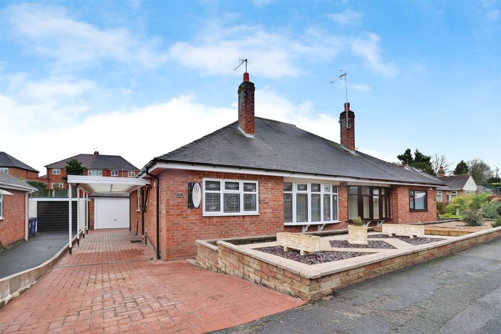 Property photo 1 of 19 7Fa554A2-Img_7719-Img_7721.Jpg