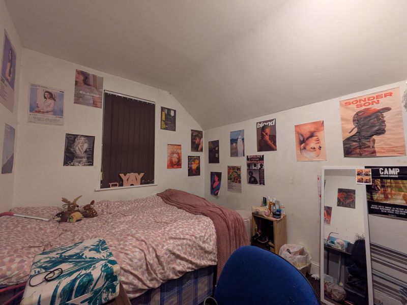 Property photo 2 of 6 Photo 8