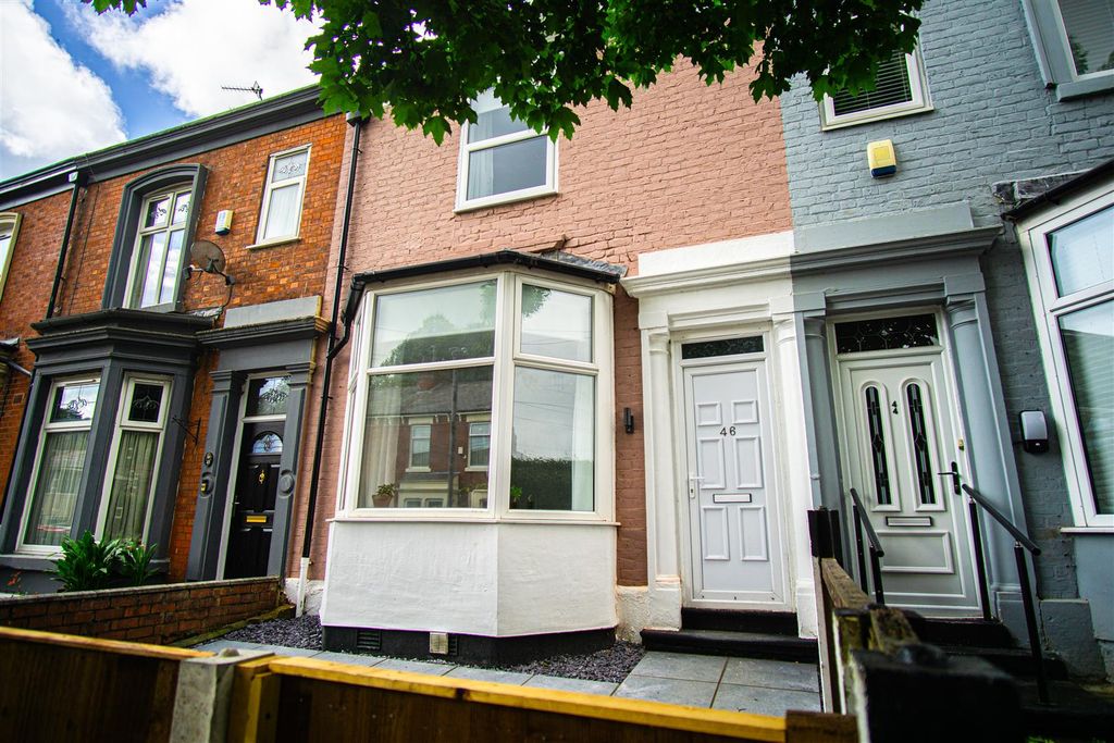 Property photo 1 of 15 Exterior - Front