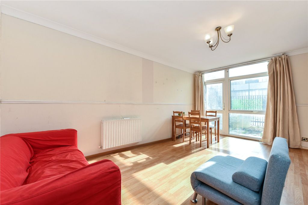 Property photo 1 of 14 Picture No. 06