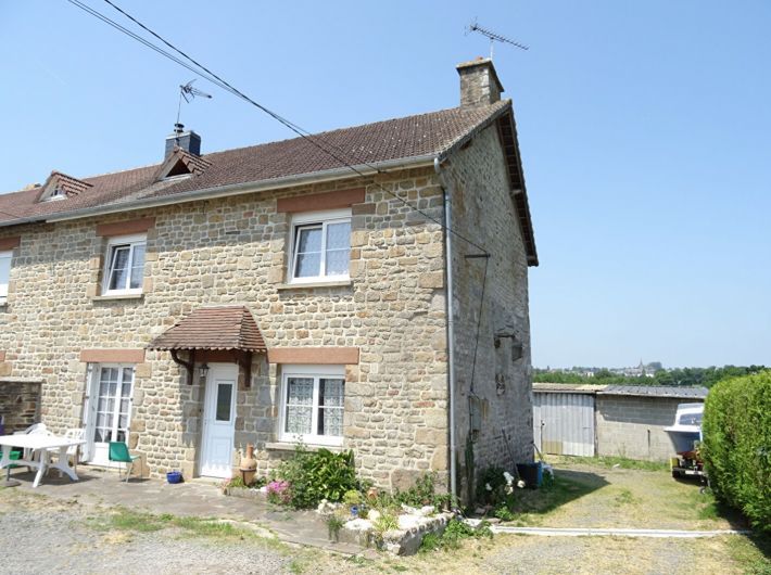 Property photo 1 of 10