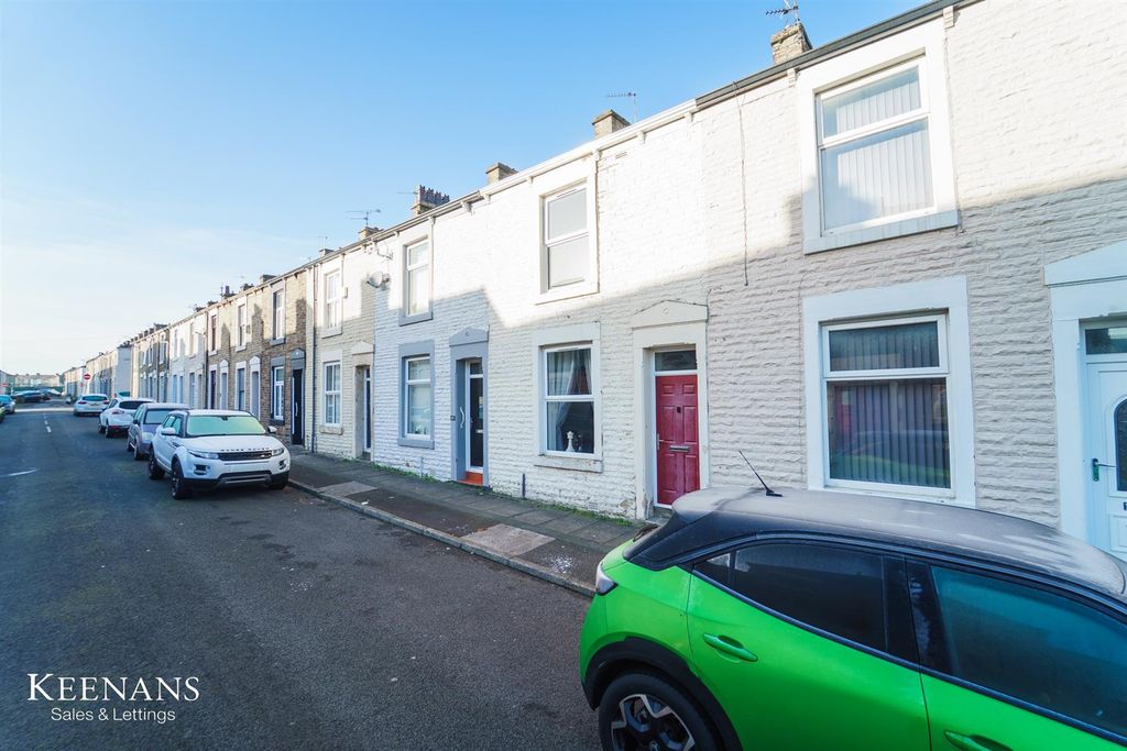 Property photo 3 of 20 New.Jpg