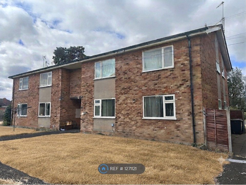 Property photo 1 of 11