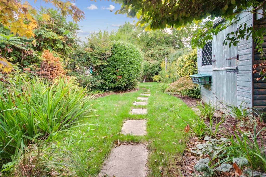 Property photo 2 of 15