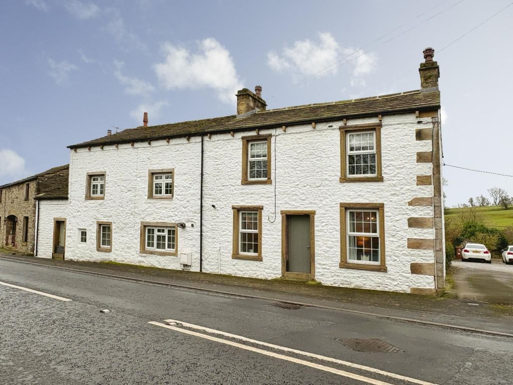 Property photo 1 of 18 Bdd09369-Img_2475.Jpg