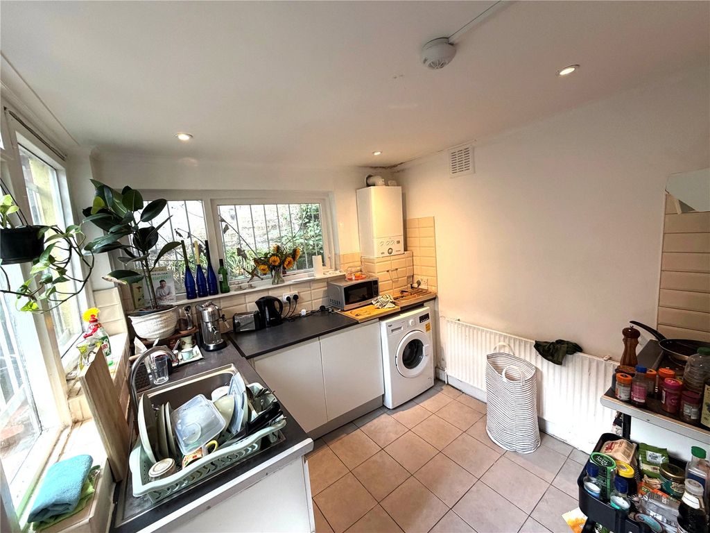 Property photo 2 of 4 Picture No. 06