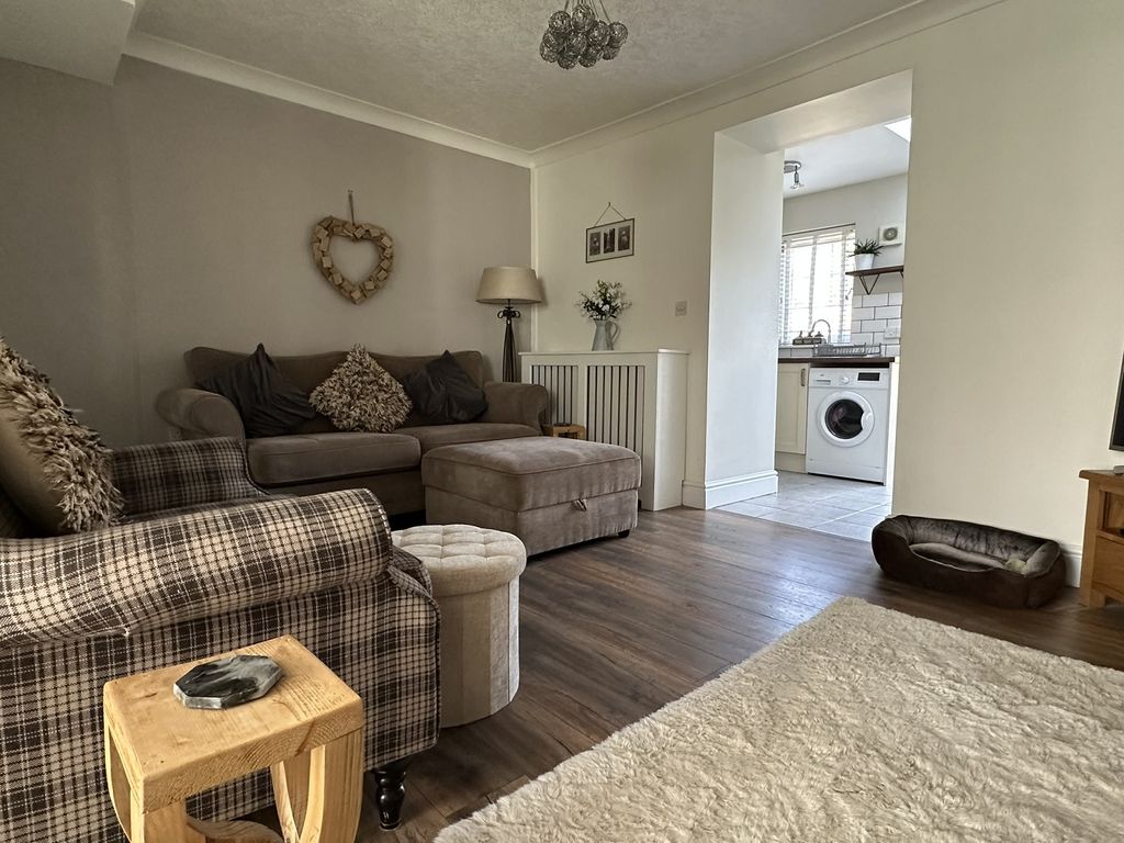 Property photo 3 of 18 Not Specified