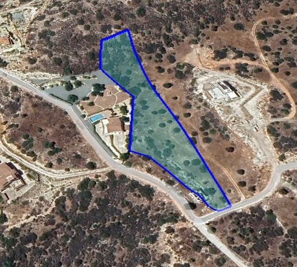 Property photo 1 of 1