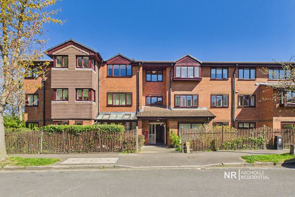 Property photo 1 of 11 Main Image