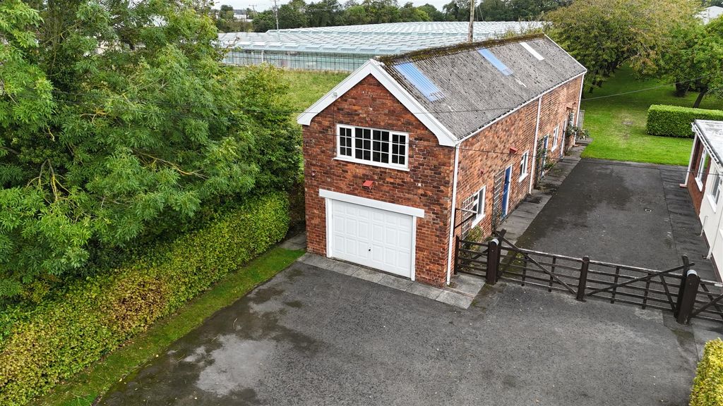 Property photo 3 of 4 Dji_Fly_20250918_094550_0385_1758185213615_Photo.J