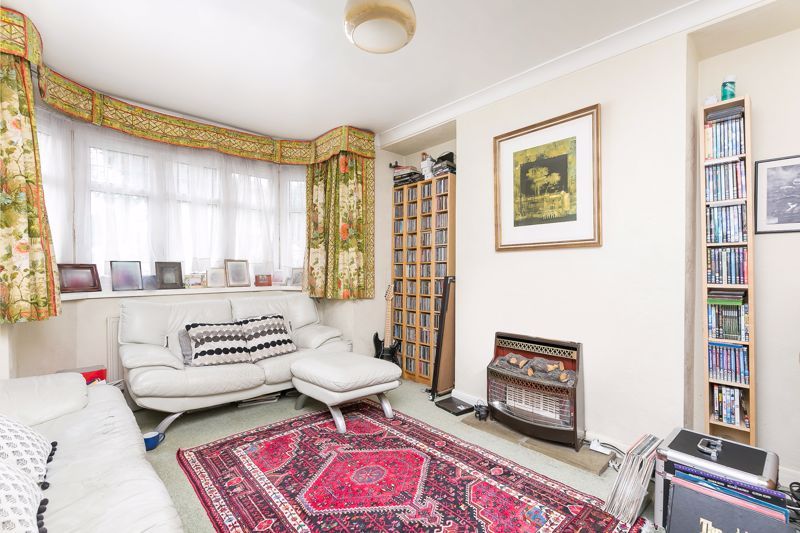 Property photo 2 of 13 Photo 2