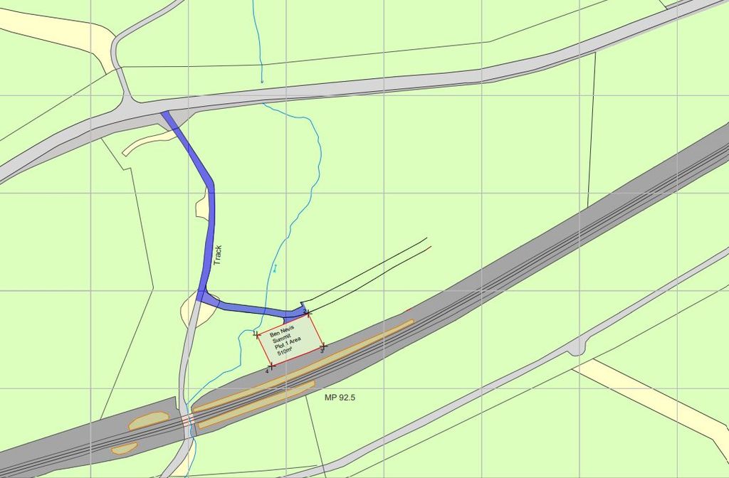 Property photo 2 of 9