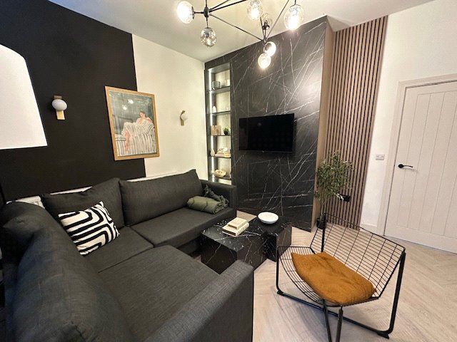 Property photo 2 of 6 Picture No. 07