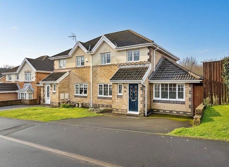 Property photo 1 of 31 Main Image