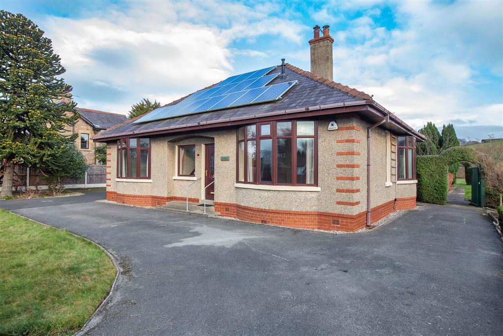 Property photo 1 of 29