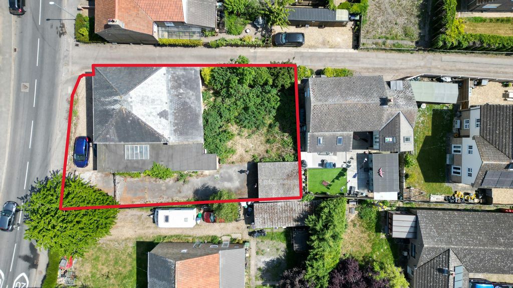 Property photo 3 of 8 Aerial Image Brochure.Jpg