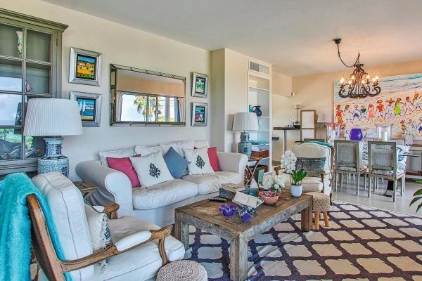 Property photo 3 of 3