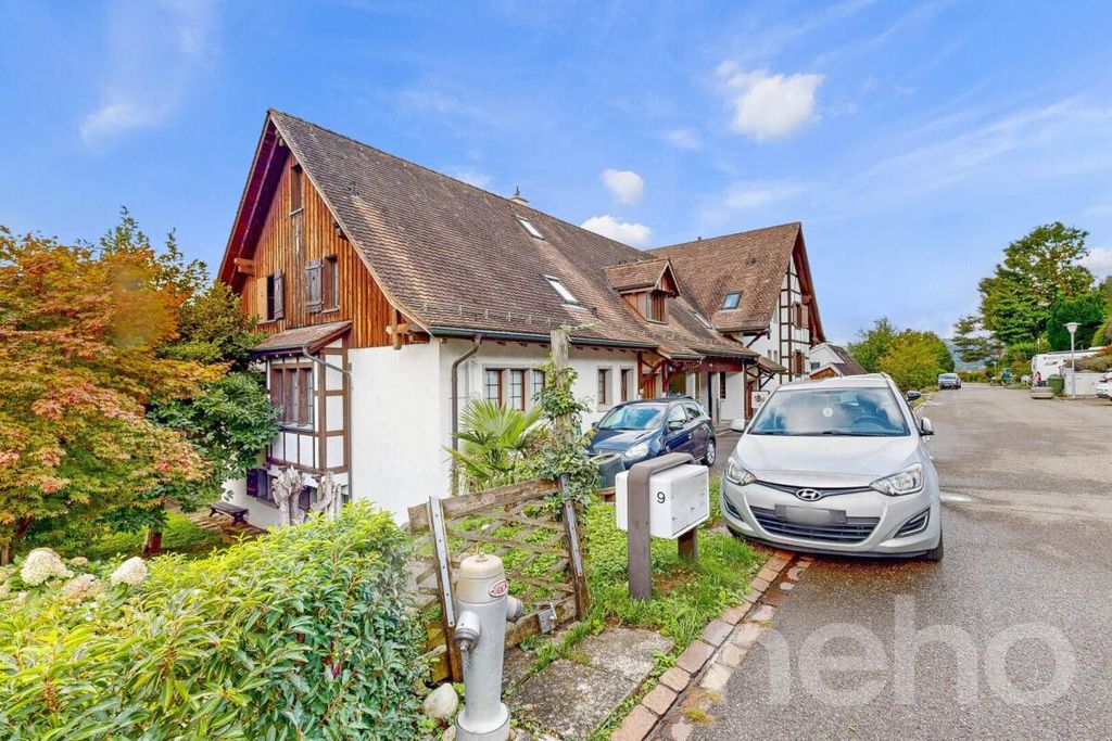 Property photo 1 of 7