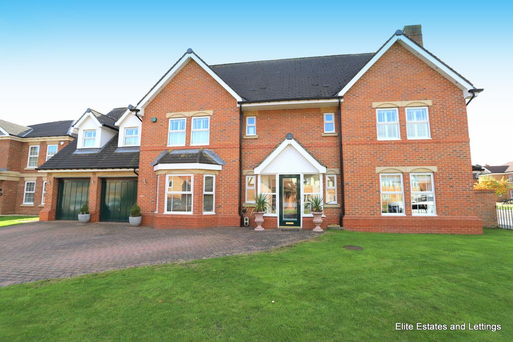 Property photo 2 of 35 1-Img_8682