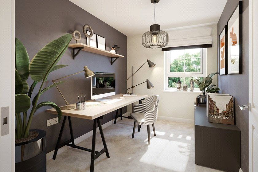 Property photo 3 of 6 Picture No. 03