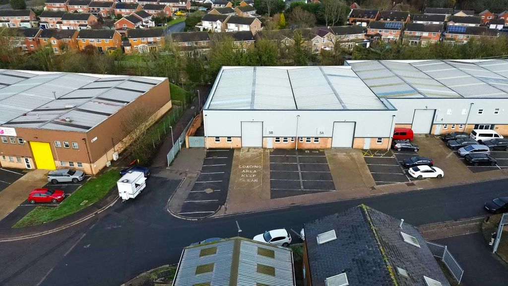 Property photo 1 of 9 979225036530Fb3B850E08Dfaaa0Fd60-5B-Budbrook-External-1.Jpg