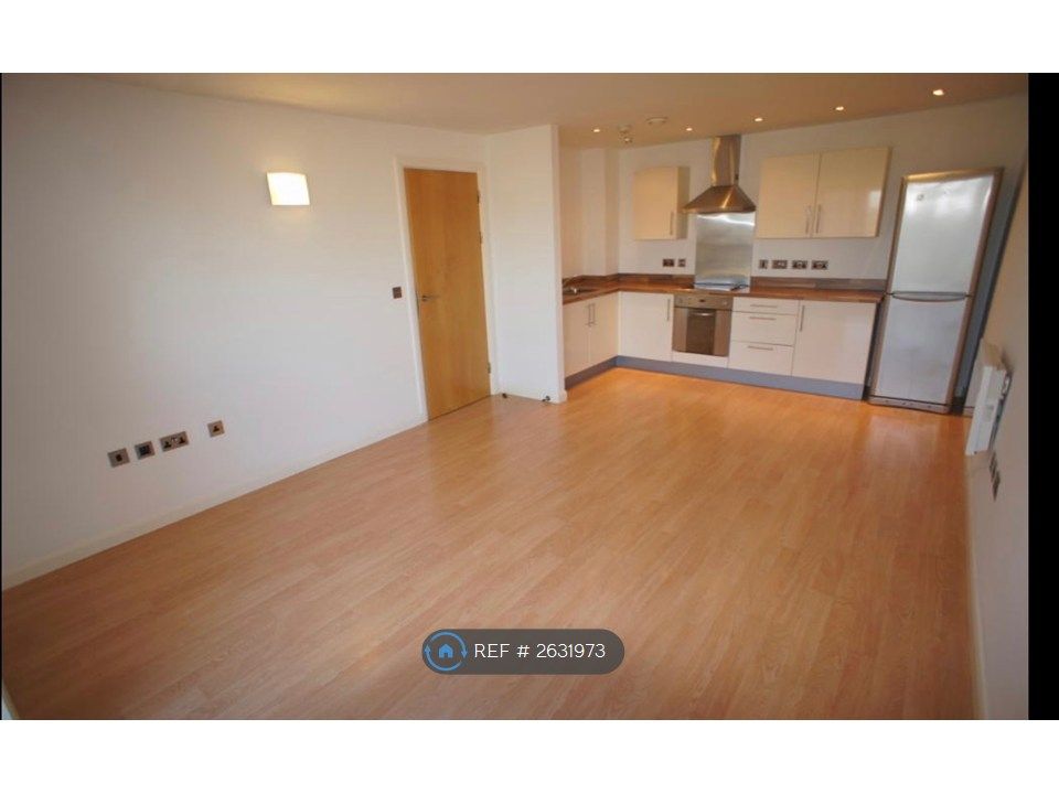 Property photo 2 of 6