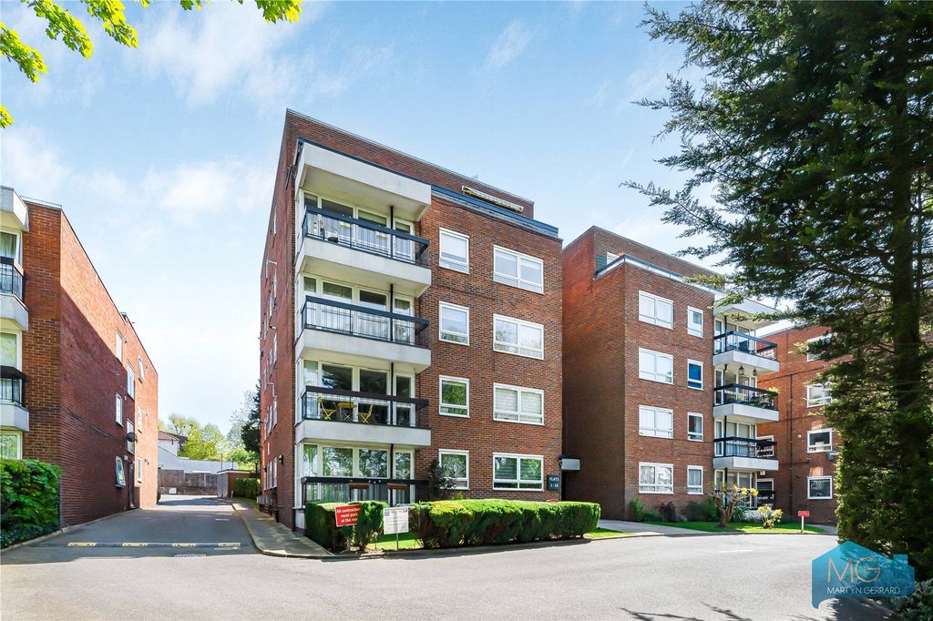 Property photo 1 of 12 Picture No. 07