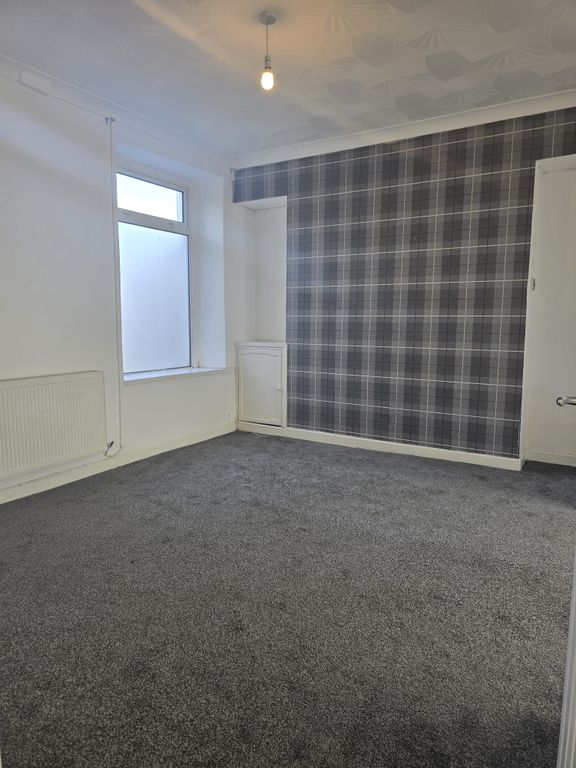 Property photo 1 of 26