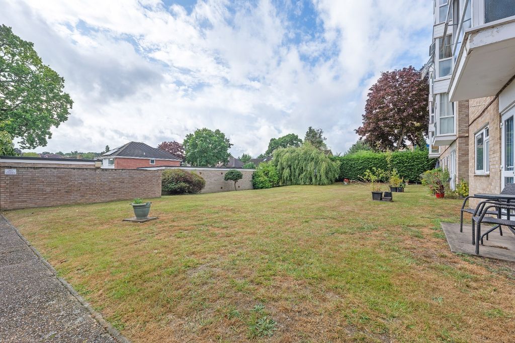 Property photo 2 of 12 2714264