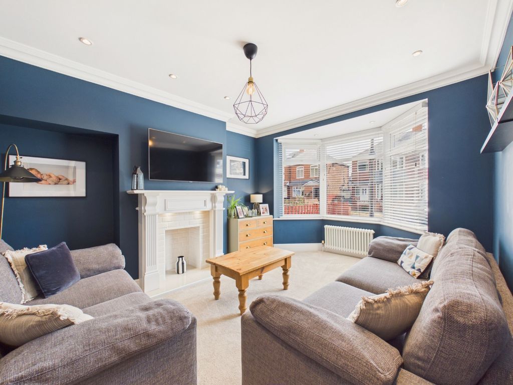 Property photo 2 of 10 5318764