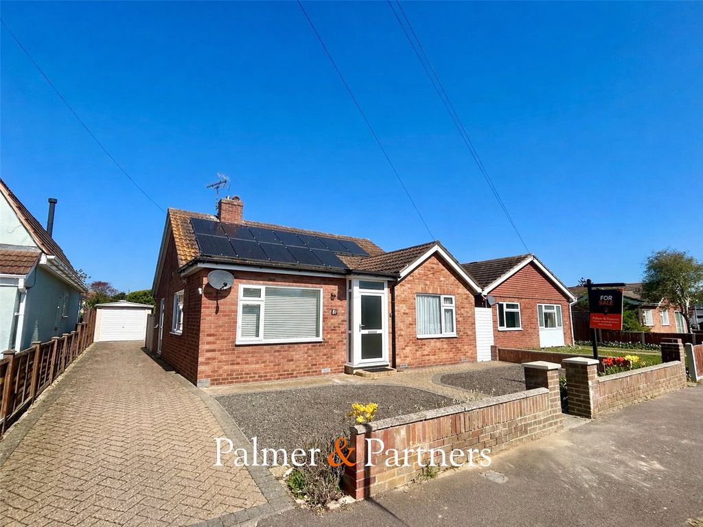 Property photo 1 of 13 Picture No. 16