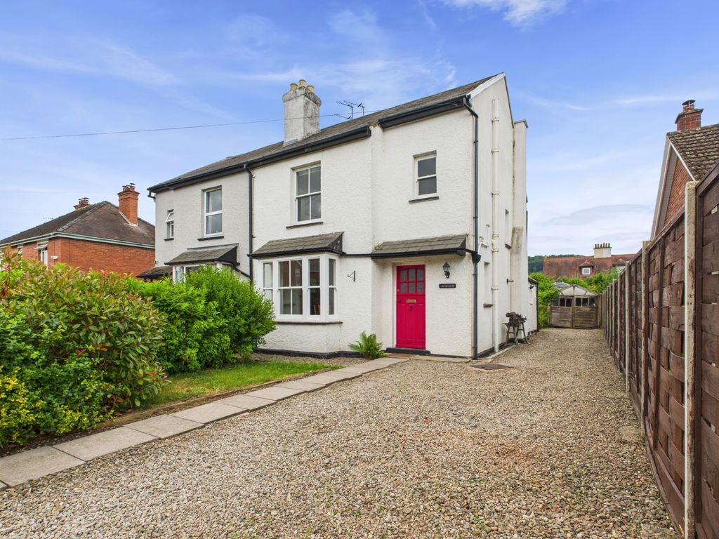 Property photo 1 of 15 Picture No. 01