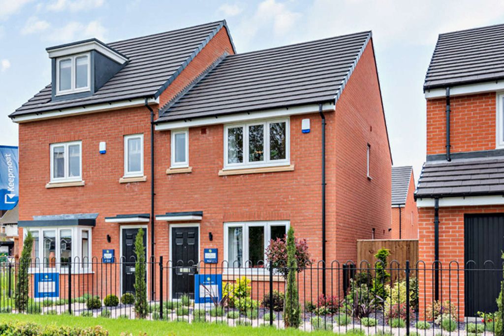 Property photo 1 of 10