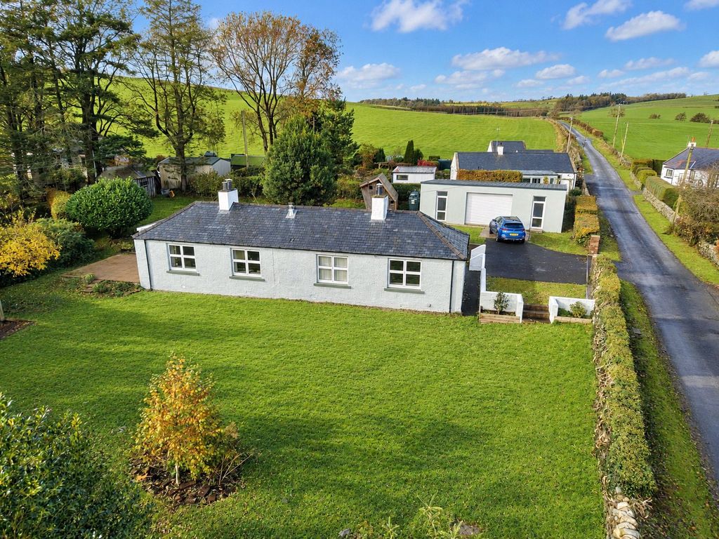 Property photo 1 of 33 Picture No. 34