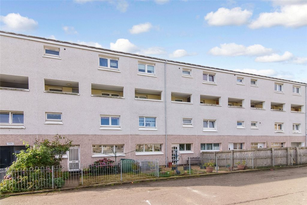 Property photo 1 of 14 1
